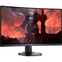 Монитор Dell S2722DGM (210-AZZD) фото 1